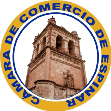 Cámara de Comercio de Espinar